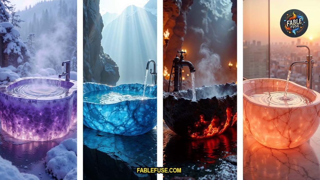Crystal Mineral Tubs Featured Image